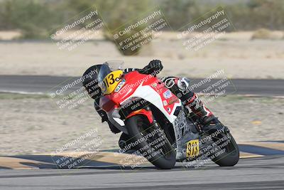 media/Oct-31-2025-CVMA Friday Practice (Fri) [[e9defcbea4]]/4-Racer 3 Practice - NRS/Session 3 (Turn 5)/